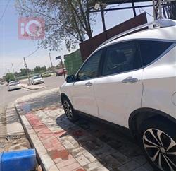فاو بيستورن X80